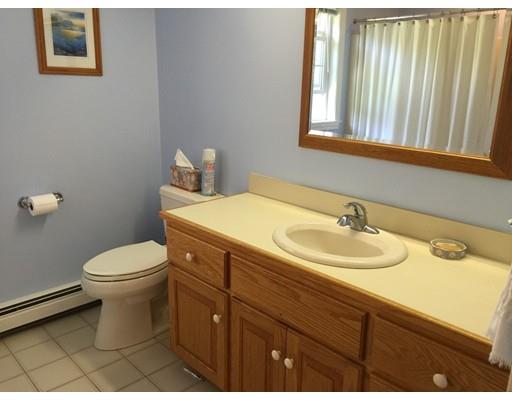 2 Old Stonewall Ave, Danvers, MA 01923 photo 25