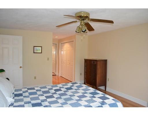 2 Old Stonewall Ave, Danvers, MA 01923 photo 24