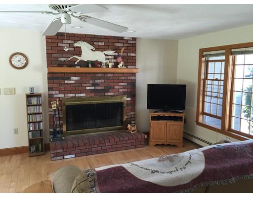 2 Old Stonewall Ave, Danvers, MA 01923 photo 8