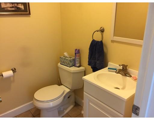 2 Old Stonewall Ave, Danvers, MA 01923 photo 19