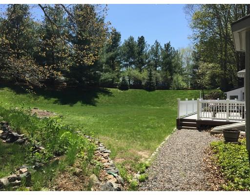2 Old Stonewall Ave, Danvers, MA 01923 photo 5