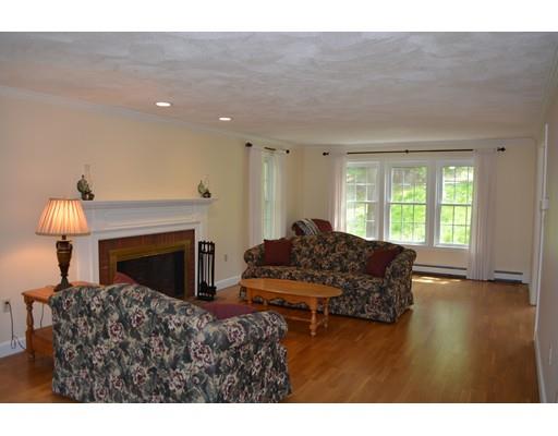 2 Old Stonewall Ave, Danvers, MA 01923 photo 15