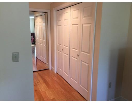 2 Old Stonewall Ave, Danvers, MA 01923 photo 21
