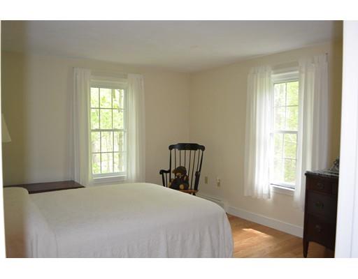 2 Old Stonewall Ave, Danvers, MA 01923 photo 26