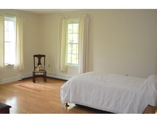 2 Old Stonewall Ave, Danvers, MA 01923 photo 28