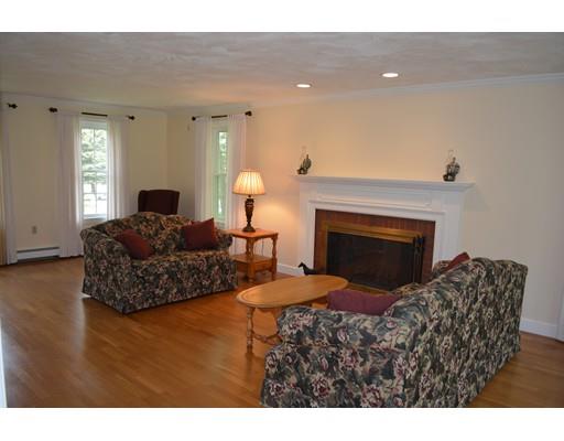 2 Old Stonewall Ave, Danvers, MA 01923 photo 14
