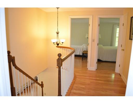 2 Old Stonewall Ave, Danvers, MA 01923 photo 20