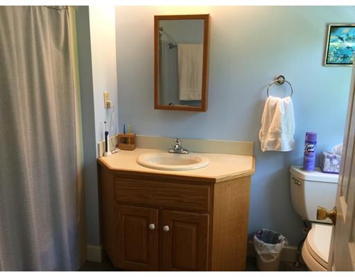 2 Old Stonewall Ave, Danvers, MA 01923 photo 22