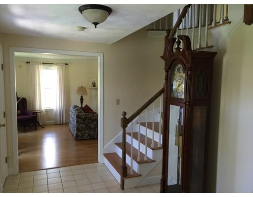 2 Old Stonewall Ave, Danvers, MA 01923 photo 17