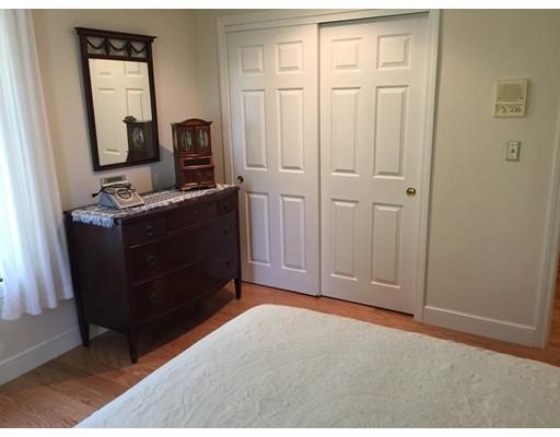 2 Old Stonewall Ave, Danvers, MA 01923 photo 27