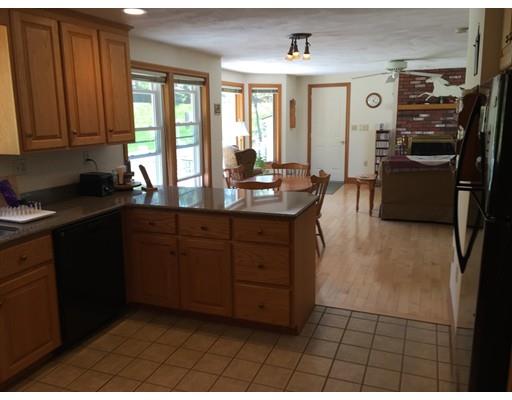 2 Old Stonewall Ave, Danvers, MA 01923 photo 11