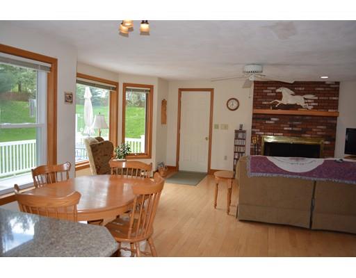 2 Old Stonewall Ave, Danvers, MA 01923 photo 7