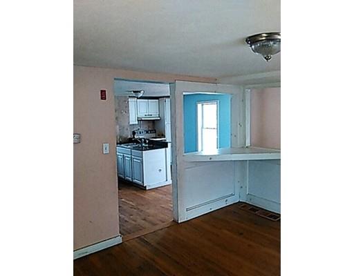 72 Lyman St, Worcester, MA 01603 photo 12