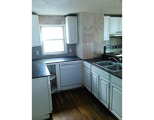 72 Lyman St, Worcester, MA 01603 photo 8
