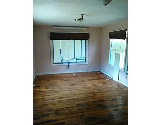 72 Lyman St, Worcester, MA 01603 photo 13