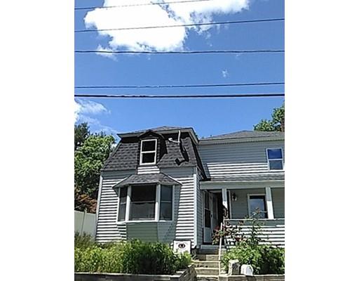 72 Lyman St, Worcester, MA 01603 photo 5