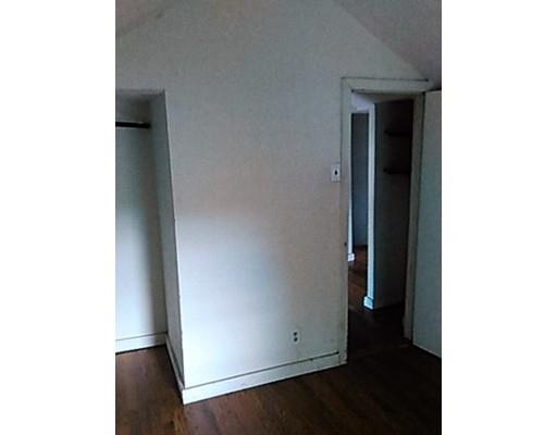 72 Lyman St, Worcester, MA 01603 photo 18