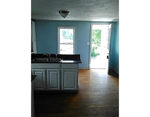 72 Lyman St, Worcester, MA 01603 photo 9