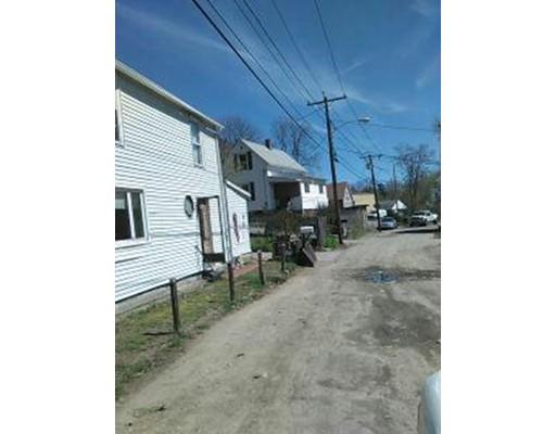 72 Lyman St, Worcester, MA 01603 photo 4