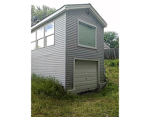 72 Lyman St, Worcester, MA 01603 photo 21