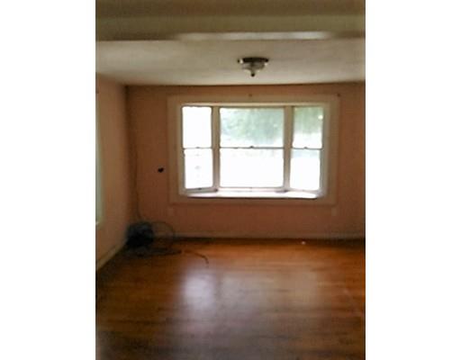 72 Lyman St, Worcester, MA 01603 photo 10
