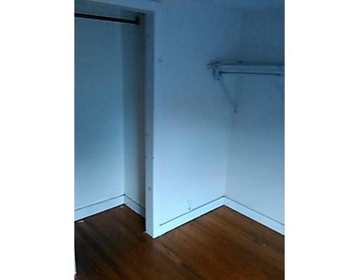 72 Lyman St, Worcester, MA 01603 photo 16