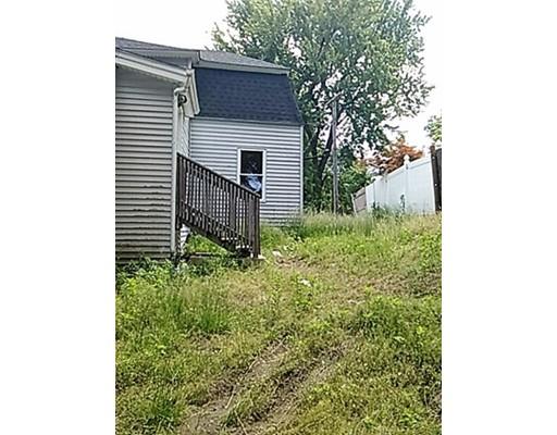 72 Lyman St, Worcester, MA 01603 photo 22