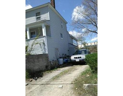 72 Lyman St, Worcester, MA 01603 photo 2