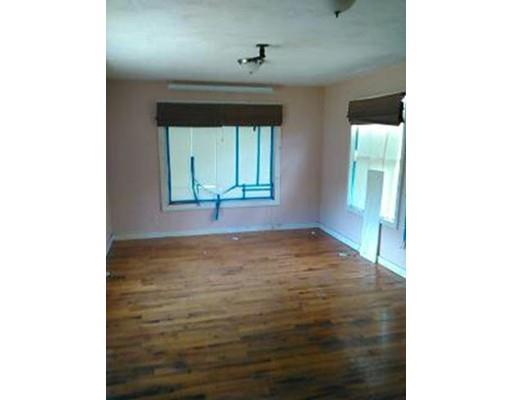 72 Lyman St, Worcester, MA 01603 photo 7