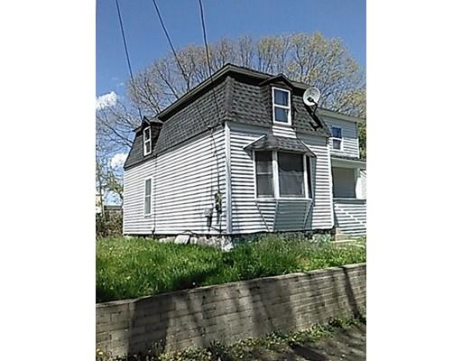 72 Lyman St, Worcester, MA 01603 photo 3
