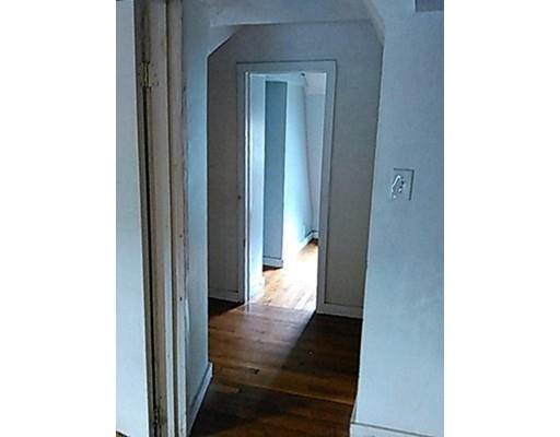 72 Lyman St, Worcester, MA 01603 photo 17