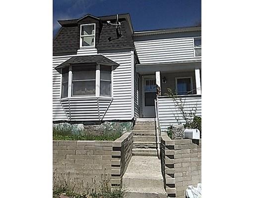 72 Lyman St, Worcester, MA 01603 photo 1