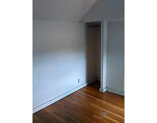 72 Lyman St, Worcester, MA 01603 photo 15