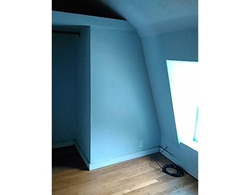 72 Lyman St, Worcester, MA 01603 photo 19