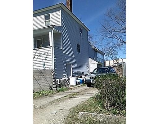 72 Lyman St, Worcester, MA 01603 photo 6