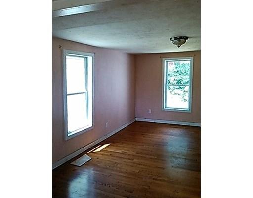 72 Lyman St, Worcester, MA 01603 photo 11