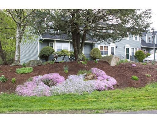 53 Key #53, Millis, MA 02054 photo 4