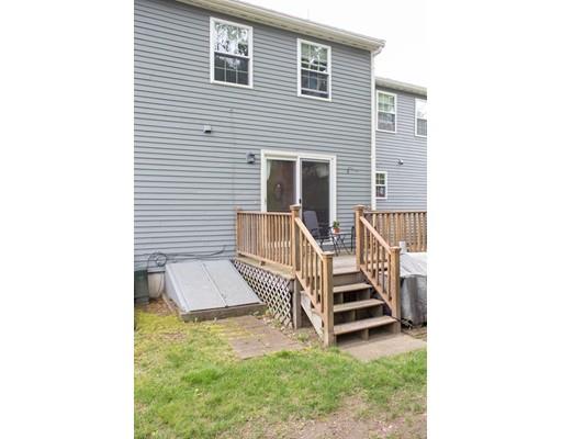 53 Key #53, Millis, MA 02054 photo 24