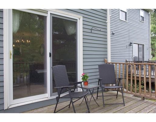 53 Key #53, Millis, MA 02054 photo 23