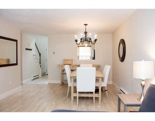 53 Key #53, Millis, MA 02054 photo 11