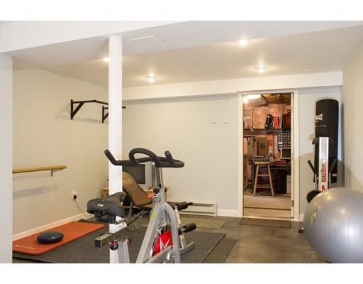 53 Key #53, Millis, MA 02054 photo 21