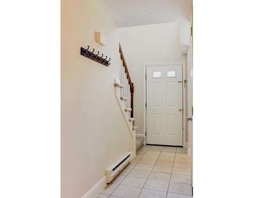 53 Key #53, Millis, MA 02054 photo 13