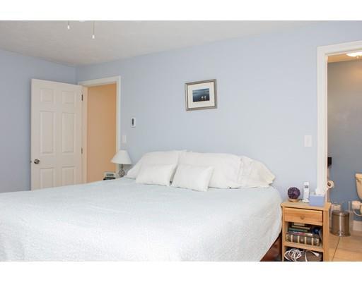 53 Key #53, Millis, MA 02054 photo 18