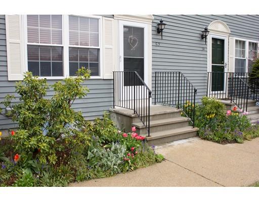 53 Key #53, Millis, MA 02054 photo 3