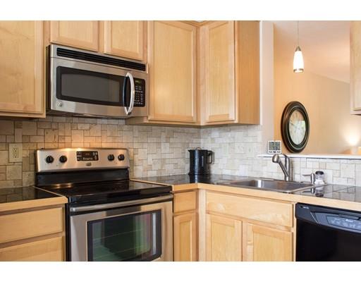 53 Key #53, Millis, MA 02054 photo 6