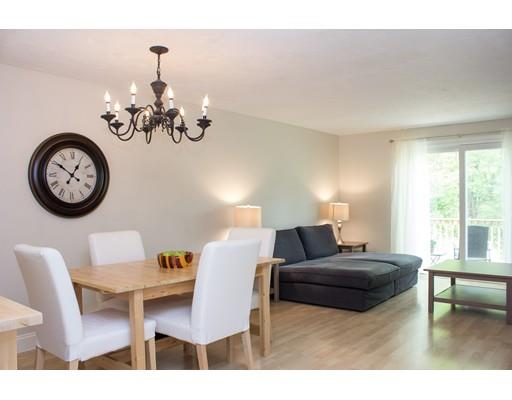 53 Key #53, Millis, MA 02054 photo 8