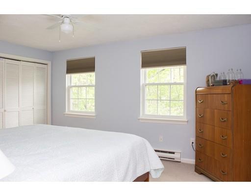 53 Key #53, Millis, MA 02054 photo 17