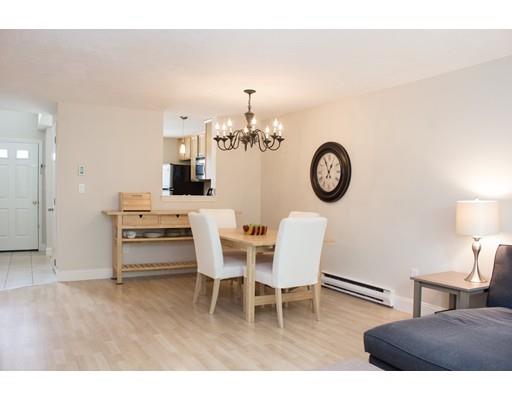 53 Key #53, Millis, MA 02054 photo 10
