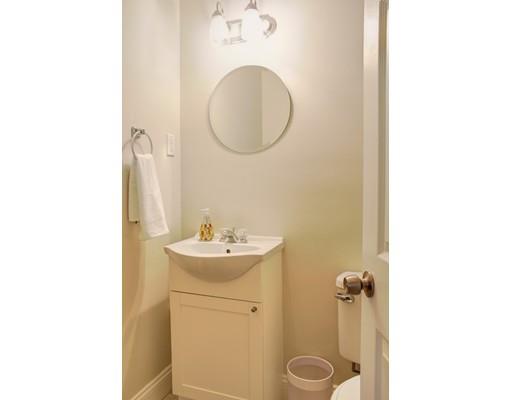 53 Key #53, Millis, MA 02054 photo 14