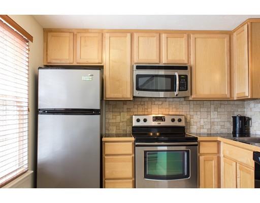 53 Key #53, Millis, MA 02054 photo 7